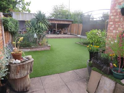 Picture 14